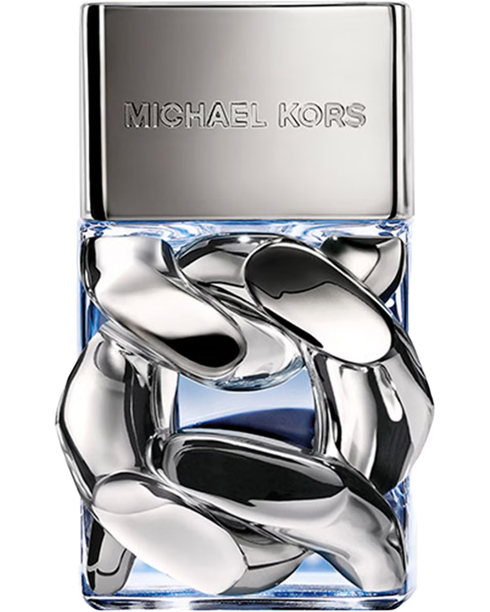 MICHAEL KORS Pour Homme Eau de Parfum