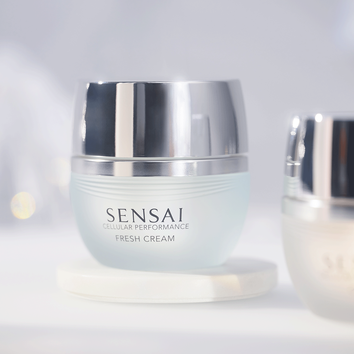 Cellular Performance Fresh Cream Луксузне хидратантне и хранљиве креме