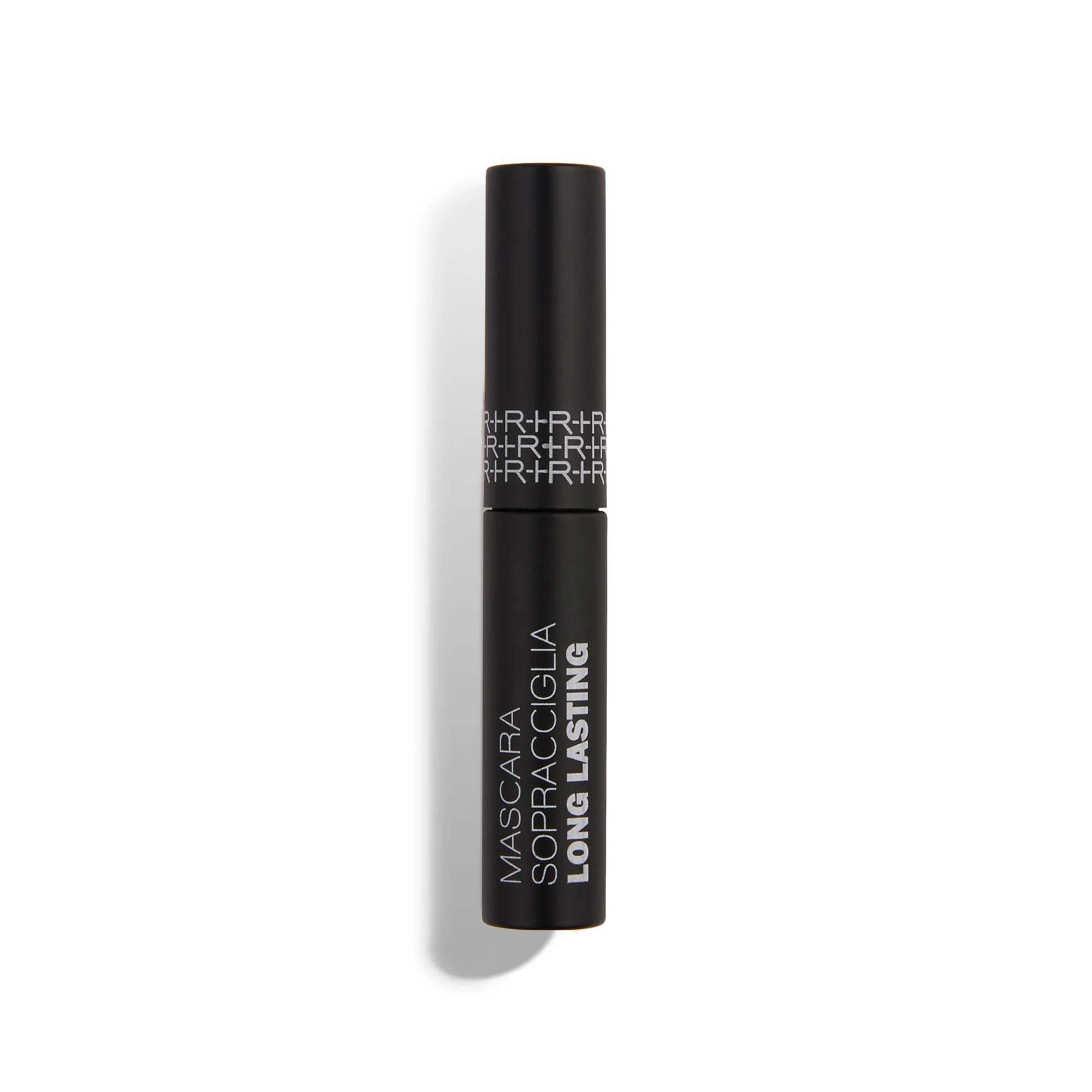Sopracciglia Mascara Sopracciglia - Gel e mascara sopracciglia