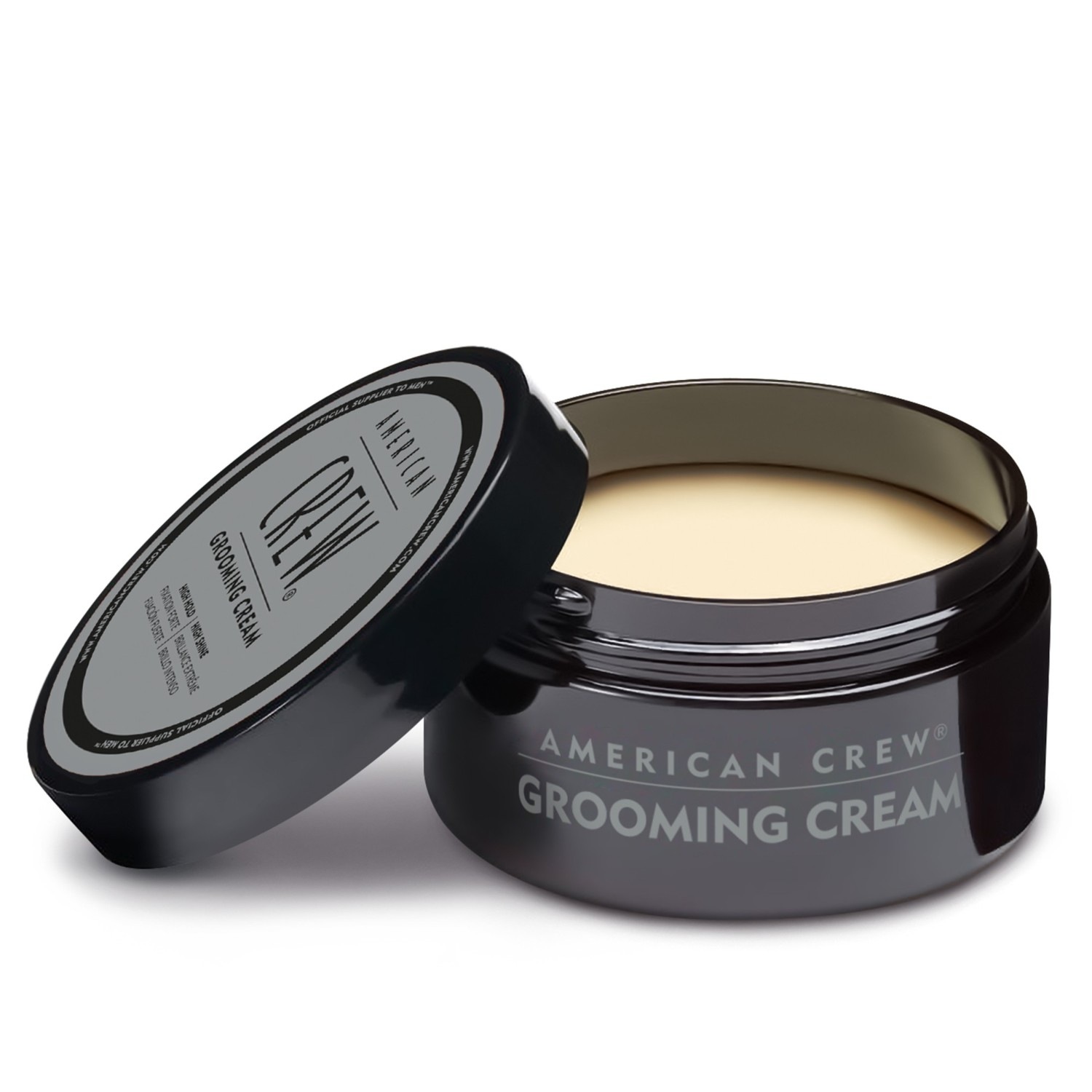 American Crew Grooming Cream