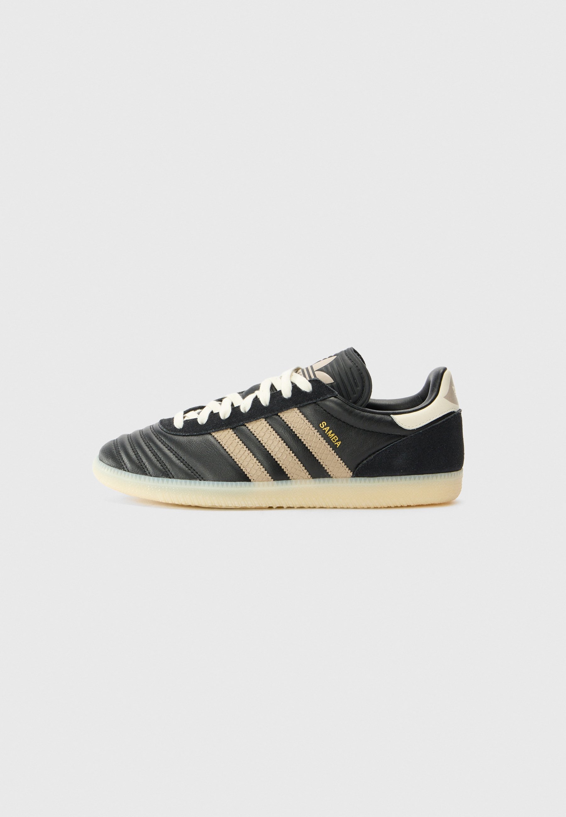 adidas Originals Low-Top-Sneaker