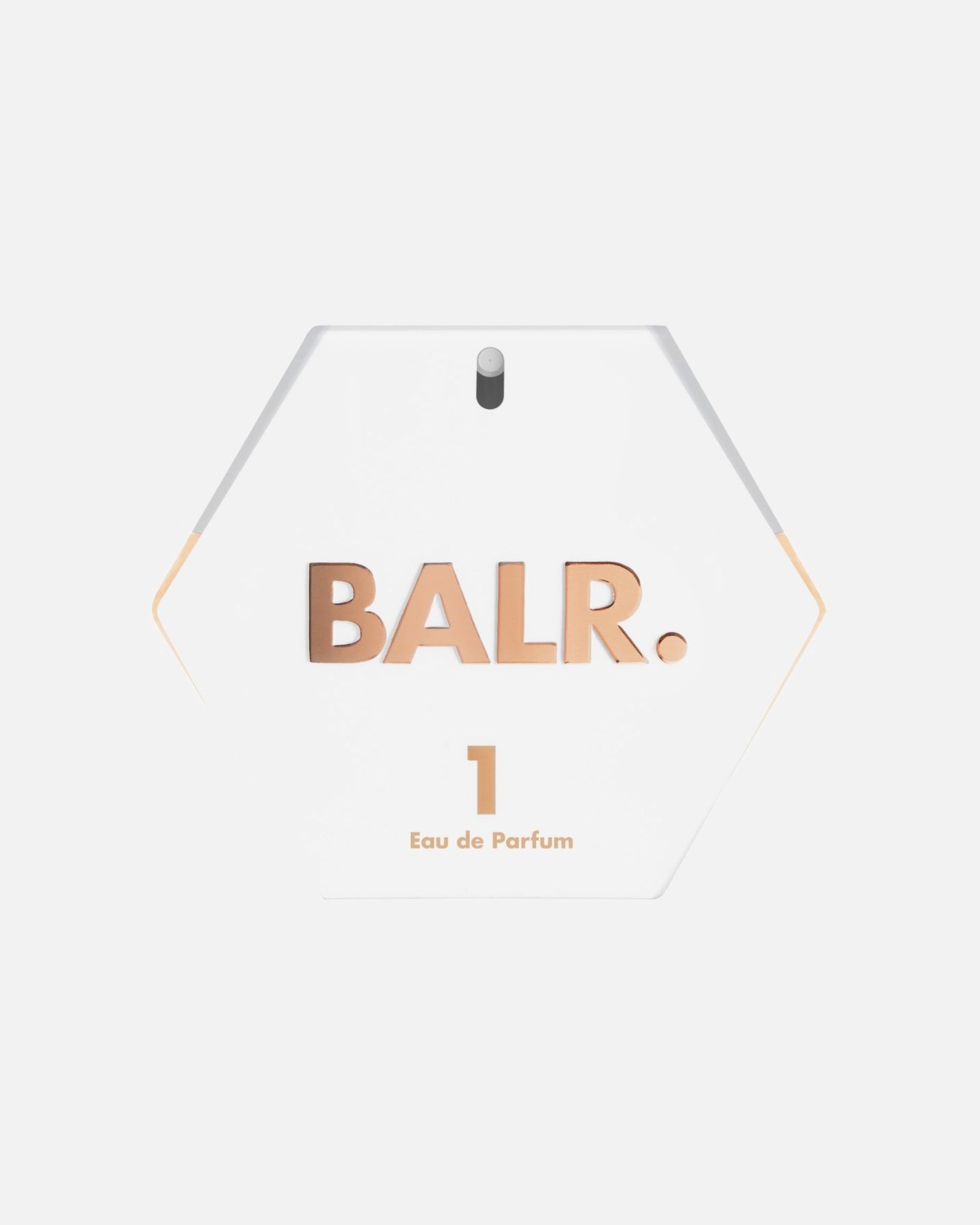 BALR. Parfemska voda 1 za žene - 50 ml