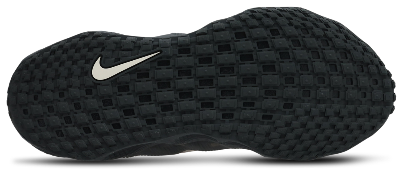 Nike Ava Rover