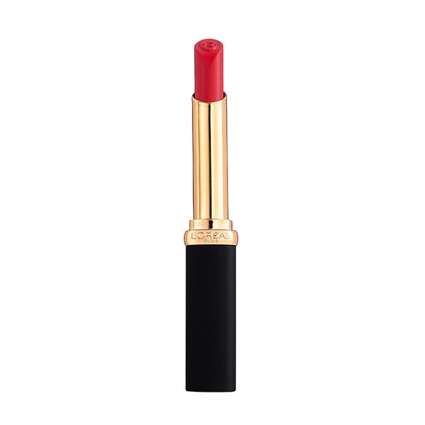 Color Riche Intens Volume