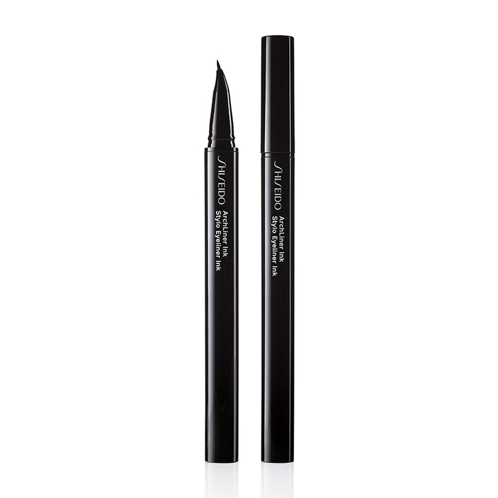 Črnilo Shiseido Archliner