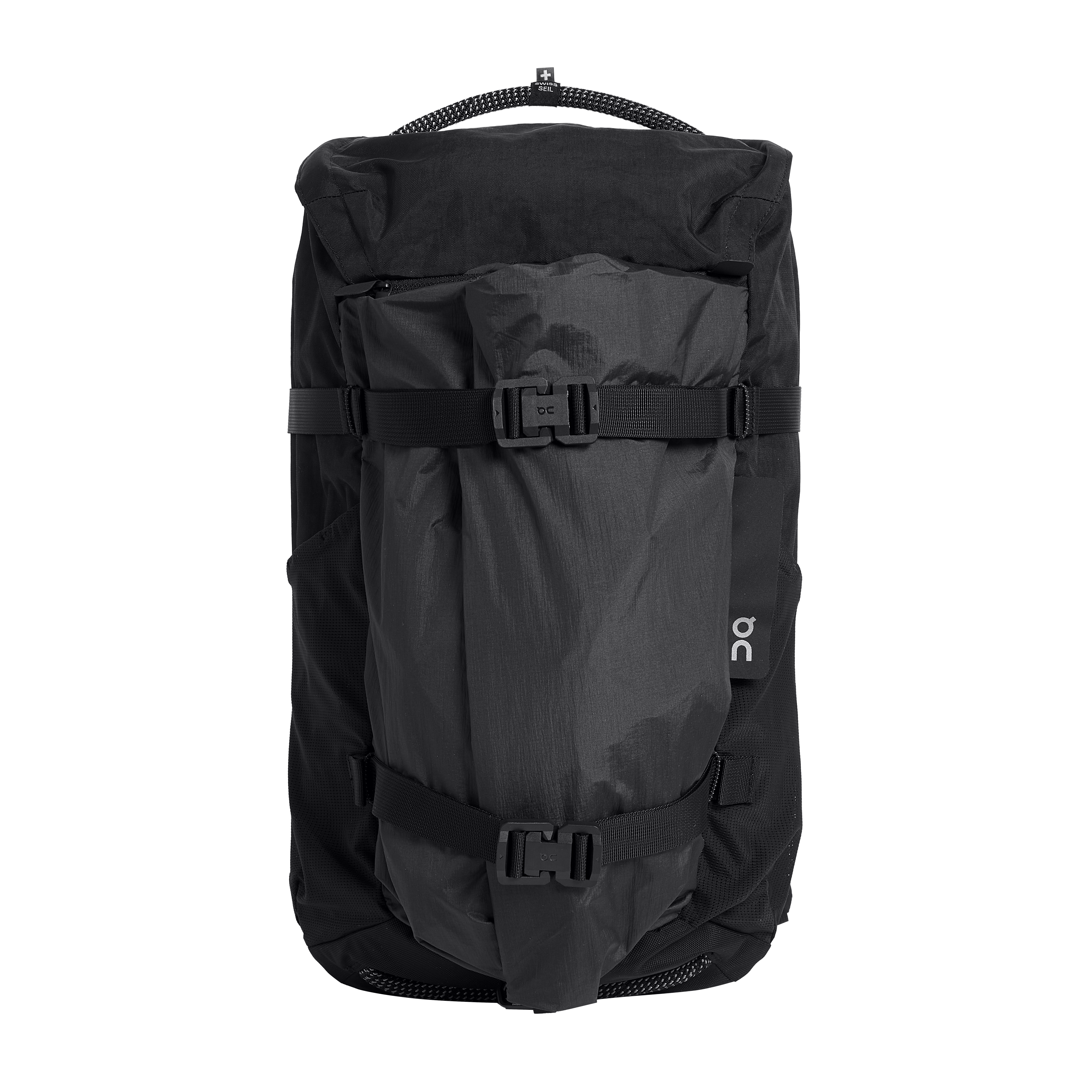 On Cloud X 4 Glaciar para hombre | Piedra