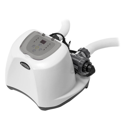 Intex Eco Salt Chlorination System 12 Grams/hour