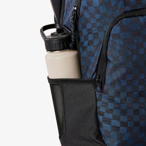 Rip Curl Ozone 30l
