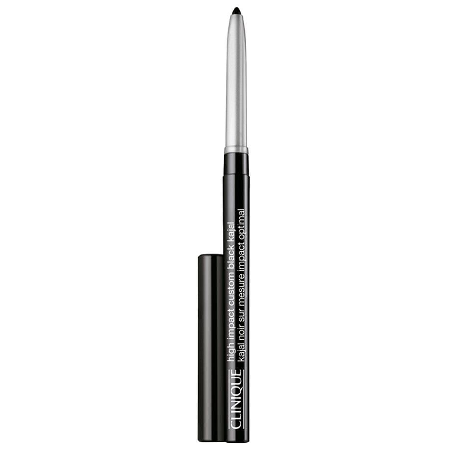 Matita eyeliner Clinique High-Effect – 0,28 g