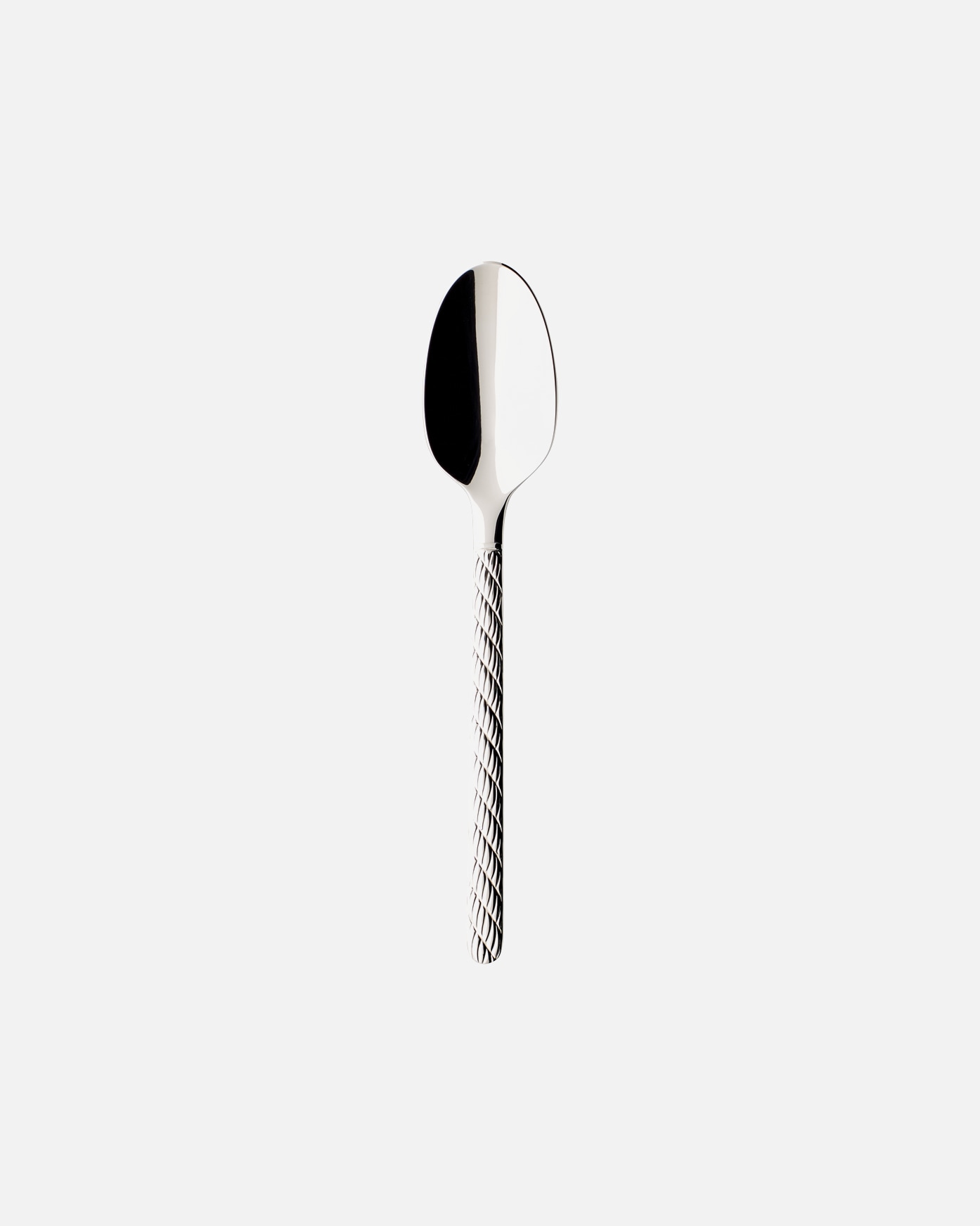 Cuillère à café Villeroy & Boch Montauk - 1 pièce
