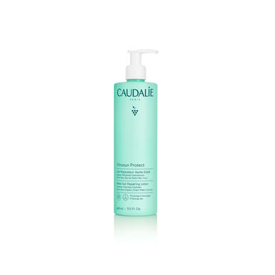 Caudalie Vinosun After-Sun Repairing Milk 400 ml 400 ml