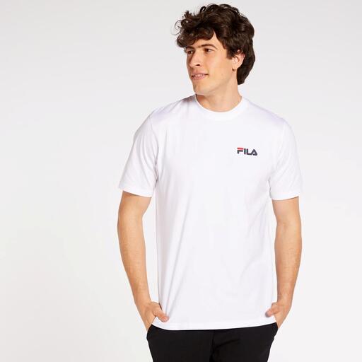 Fila Terry