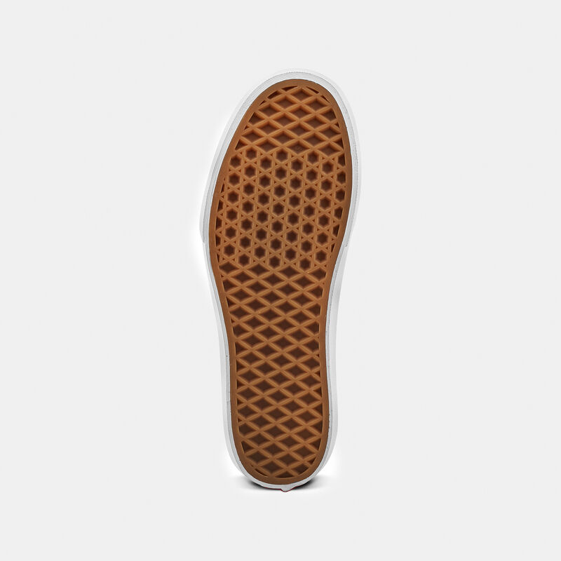 Damsneakers