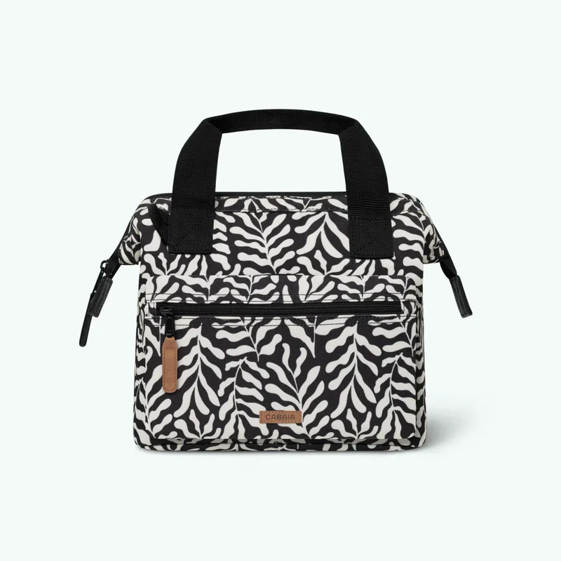 Lunch Bag Luanda