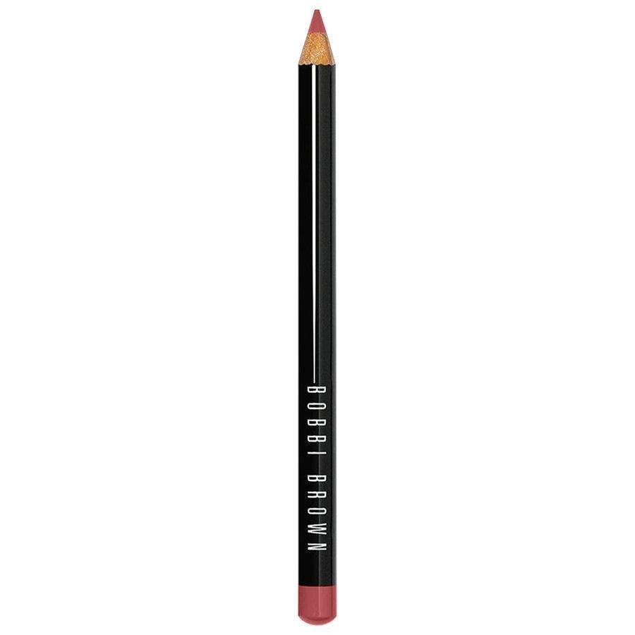 Bobbi Brown lūpų pieštukas - 1,15 g