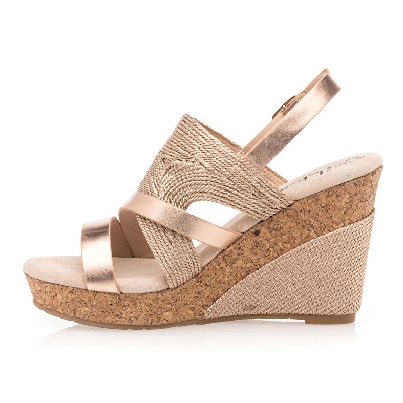  Moteriškos rožinės basutės / bateliai atvira nosimi