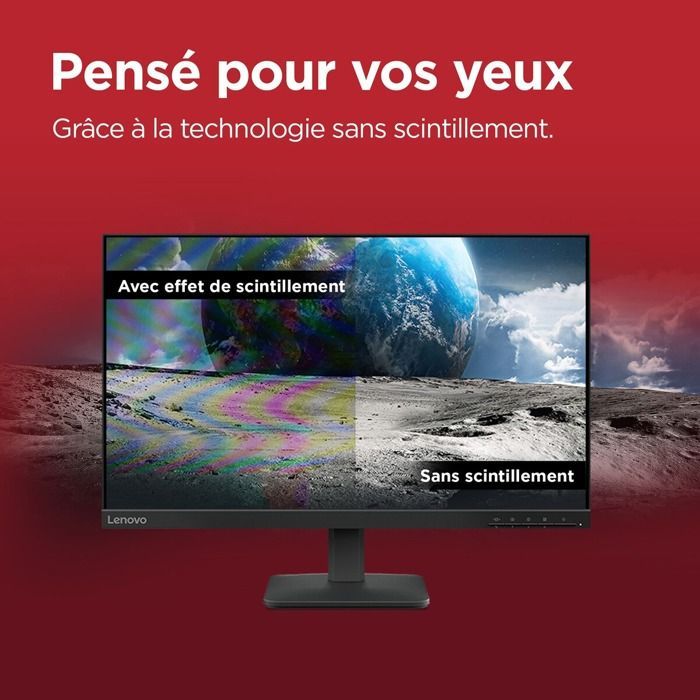 Monitor para PC Lenovo L24-41