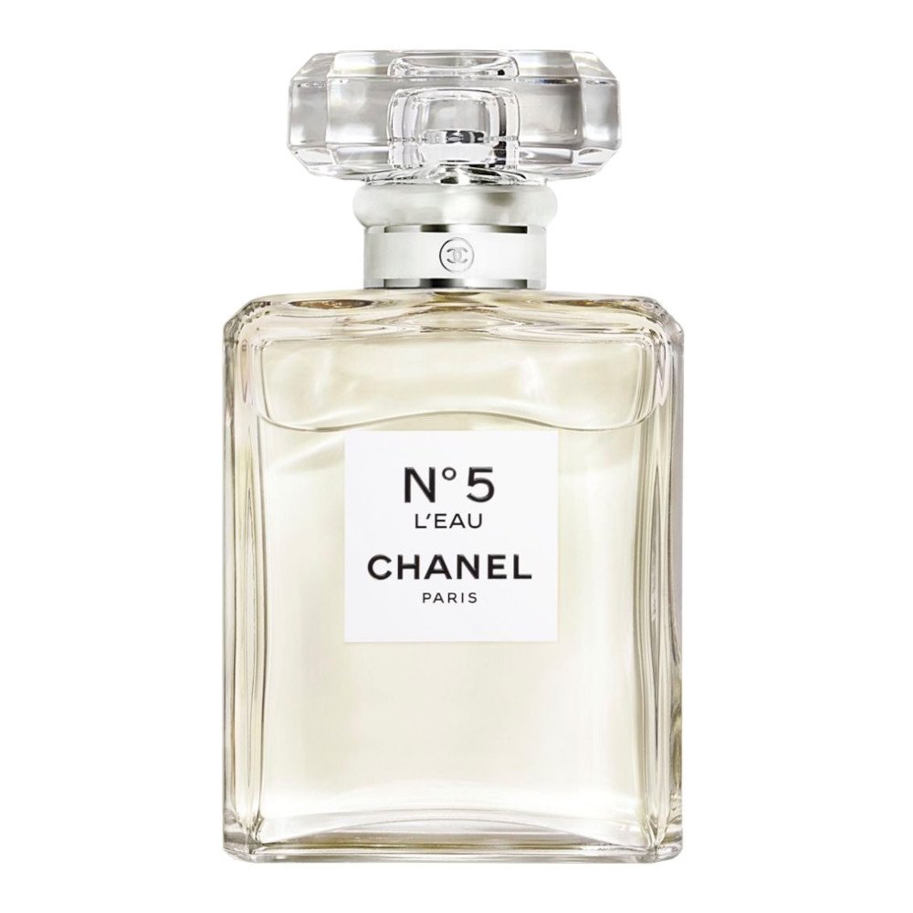 Chanel br. 5 L'Eau
