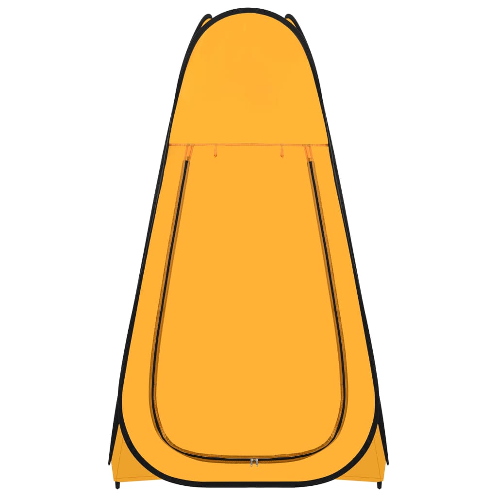  Vidaxl Duschzelt 120 x 120 x 200 cm