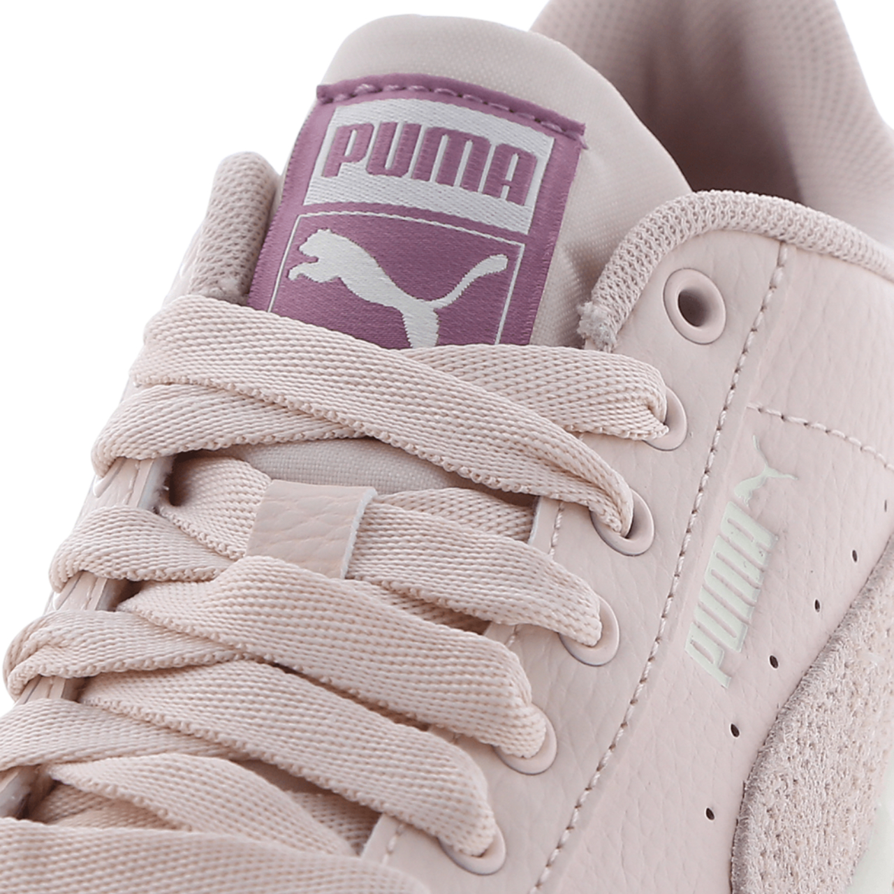 Puma Mayze