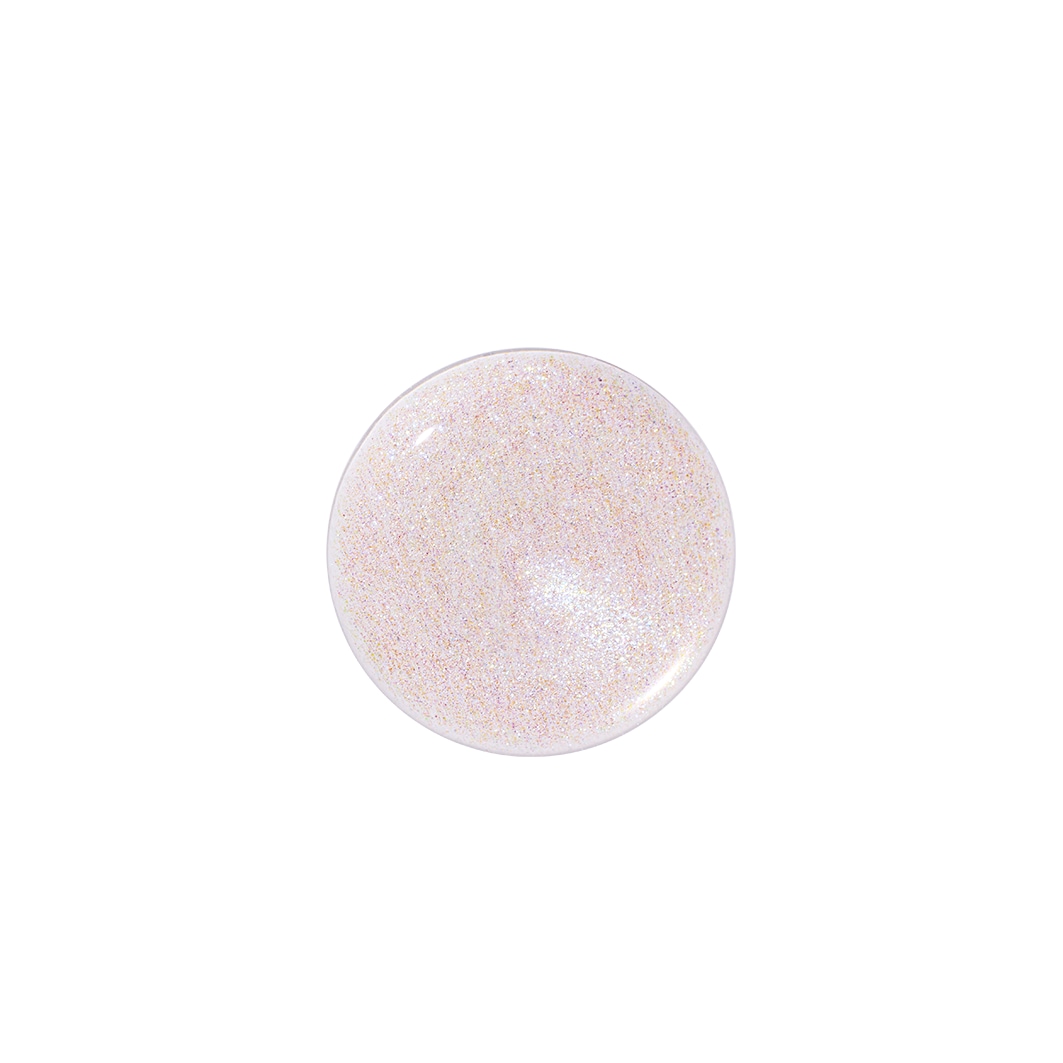 Dear Dahlia Lip Gloss Paradise Sparkle Lip Glaze - 5,9 ml