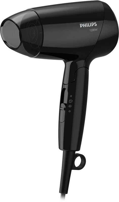 Philips Essential Care BHC010/10 reisföhn