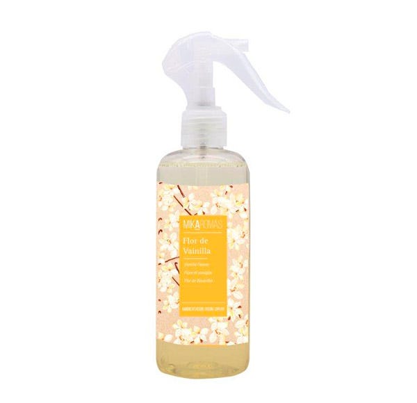Vaniljeblomst | 250 ml