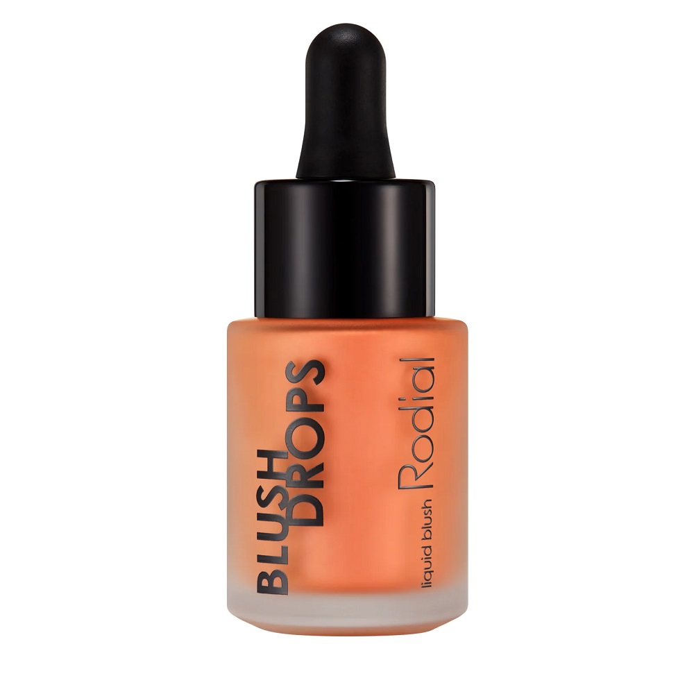 Gouttes de blush Rodial