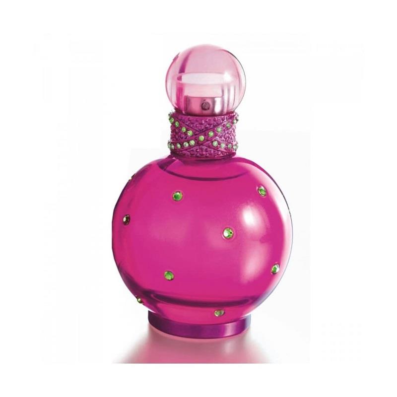 Fantasy Eau De Parfum Spray 3,3 fl. oz.