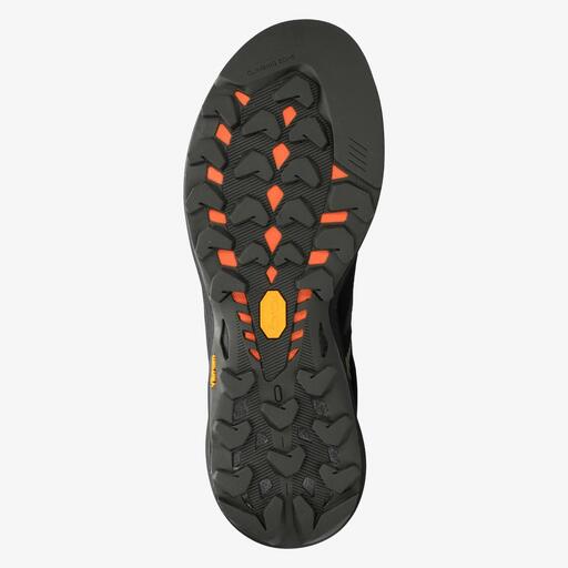  Merrell MQM3 GTX