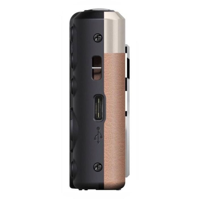 Kodak Pixpro C1 – Appareil Photo Numérique Ultra-Compact, 13MP, Zoom 4X, Écran LCD 2.8
