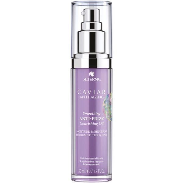 Alterna Caviar Anti-invecchiamento