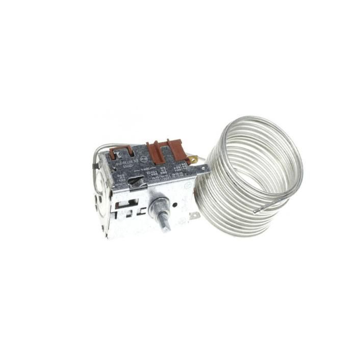 Termostato para congelador 077b2372