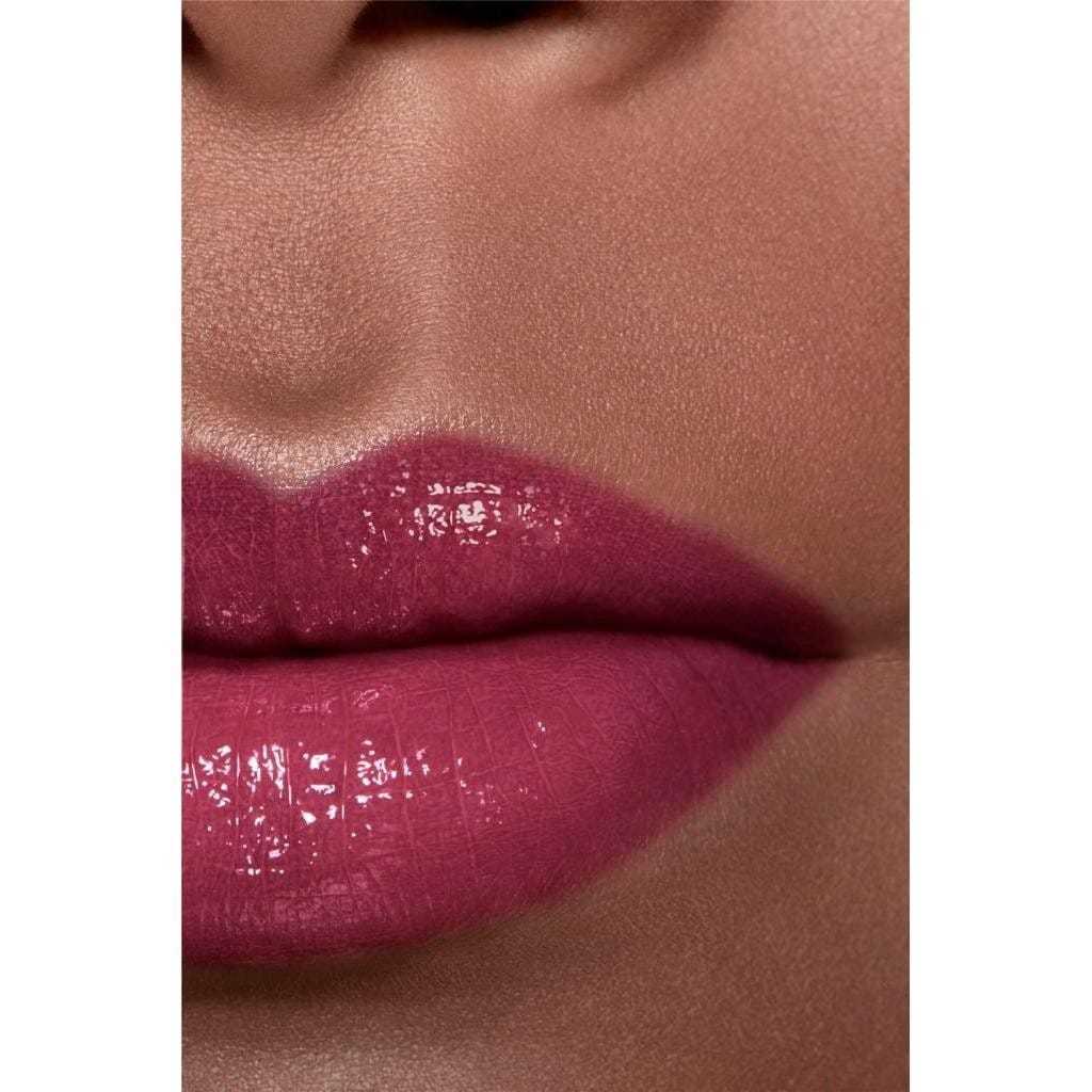 CHANEL šminka ROUGE COCO FLASH - 3 g