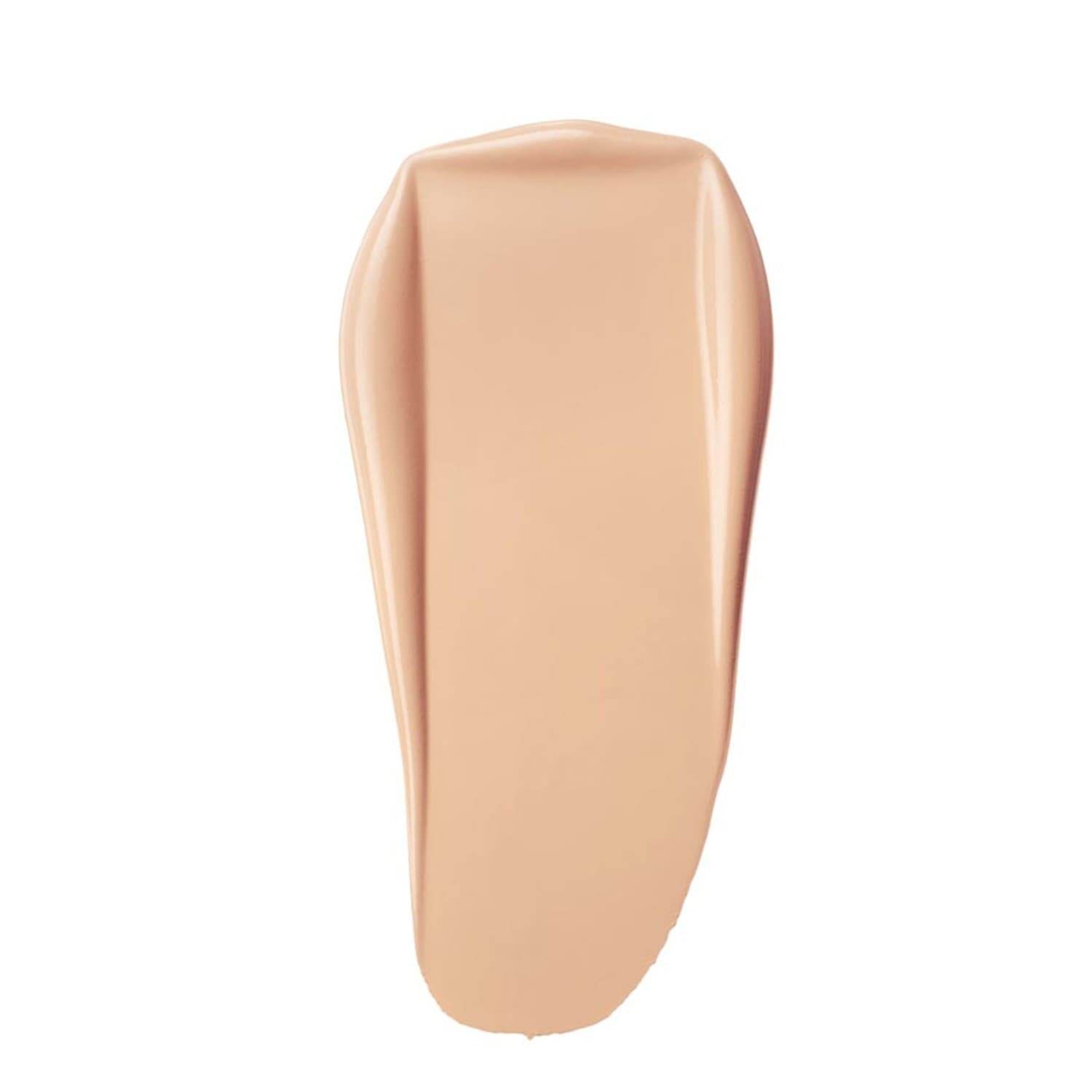 Tekutý make-up Clinique Foundation Anti-Blemish Solutions (2, 3, 4) – 30 ml