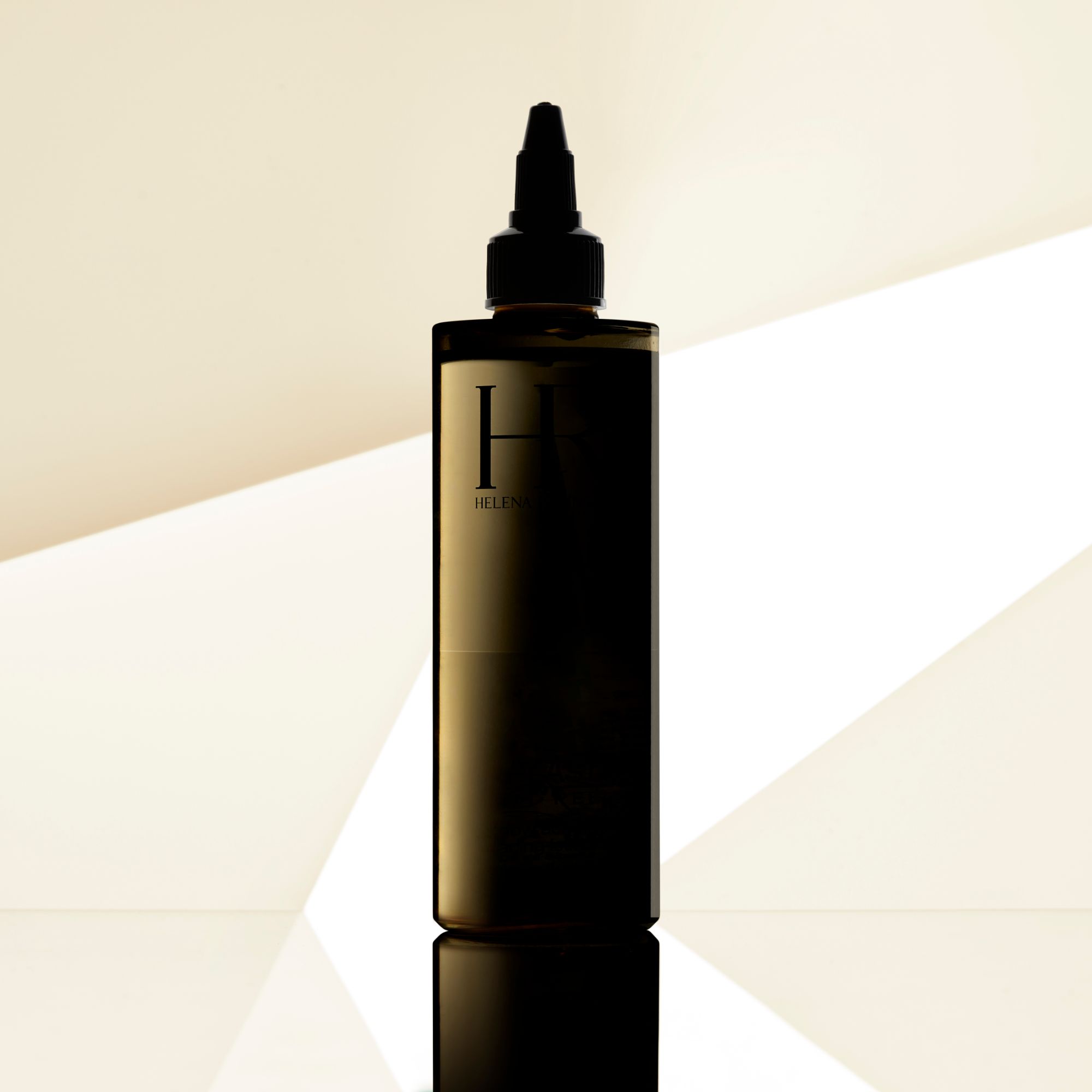Re-Plasty Light Peel testápoló 150 ml - Helena Rubinstein