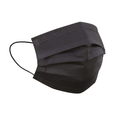 Vitammy SB Black
