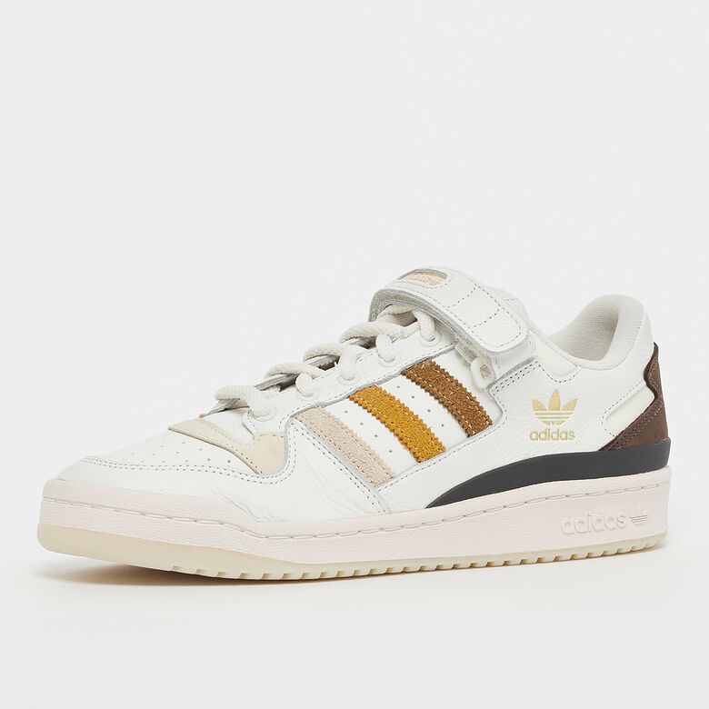 Zapatillas Forum Low