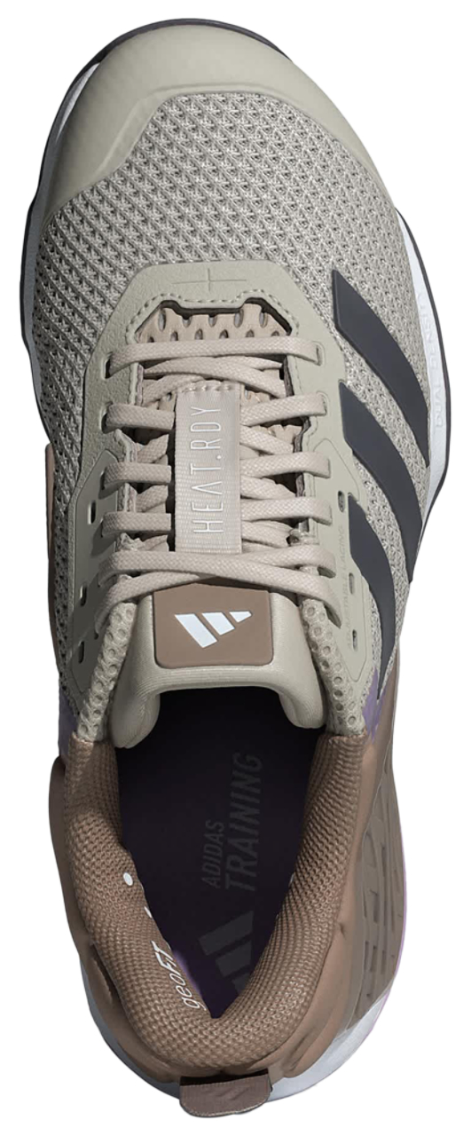 adidas Dropset 3