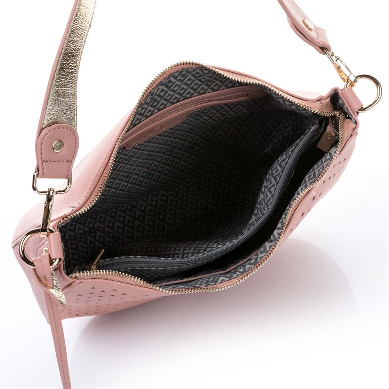 Sacs femme Sacs Rose