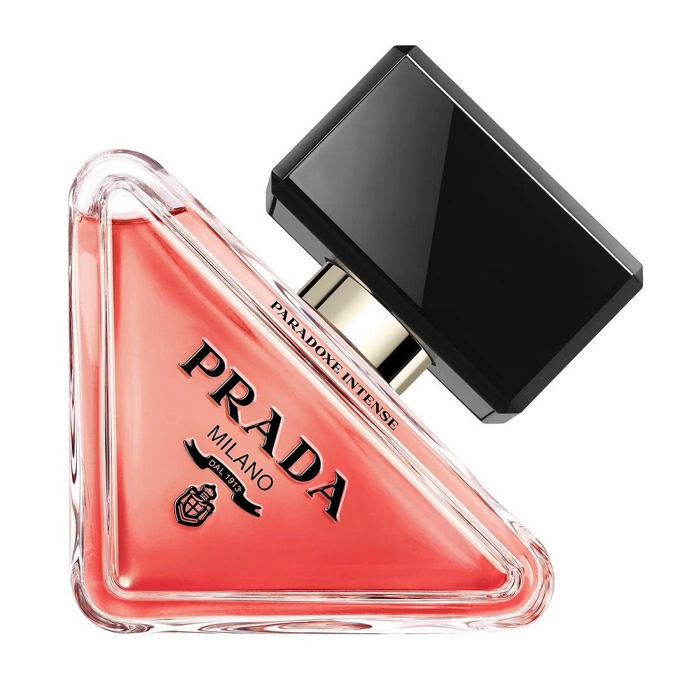 Prada Intense Paradox