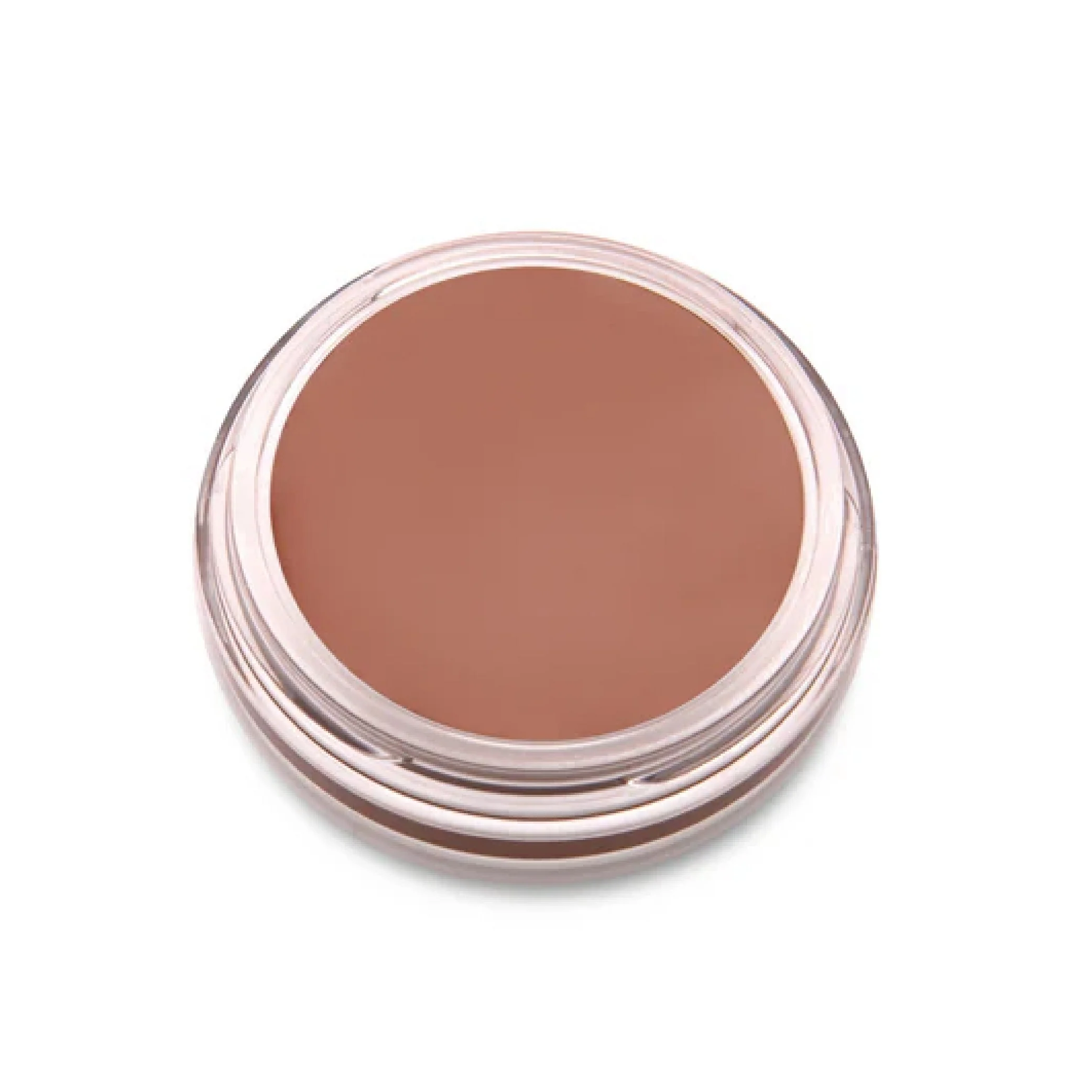 Viso  Cronzer - Cream Bronzer - Terra
