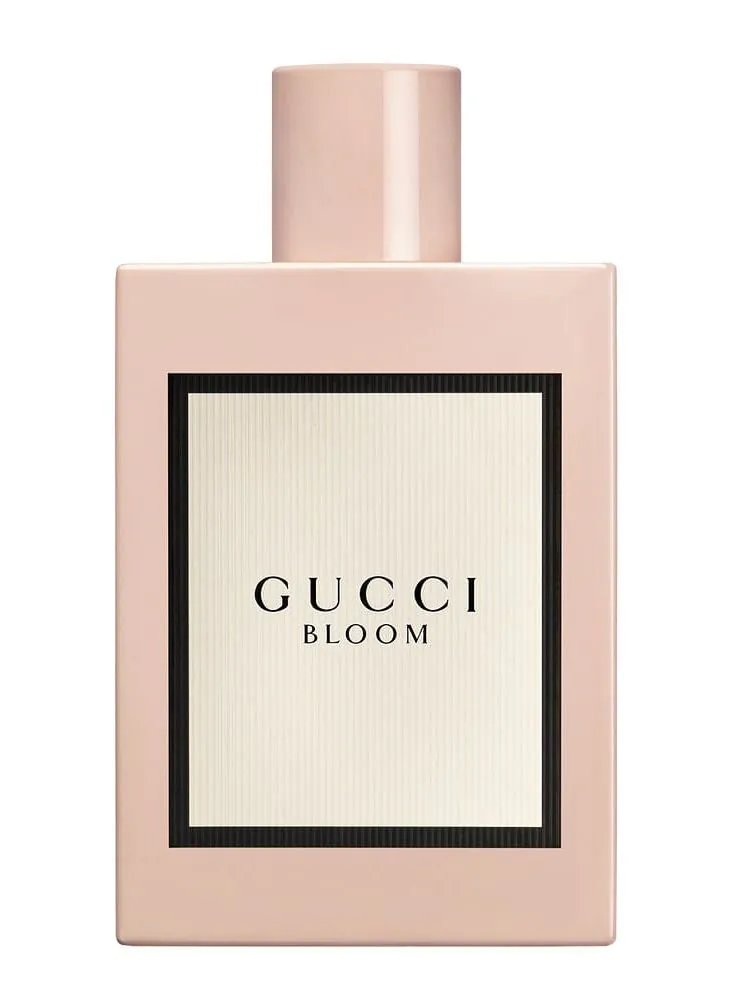 Gucci Bloom Woda perfumowana dla kobiet 50 ml