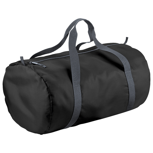  Mochila Bagbase Nepropustný sudový balíček 32 l