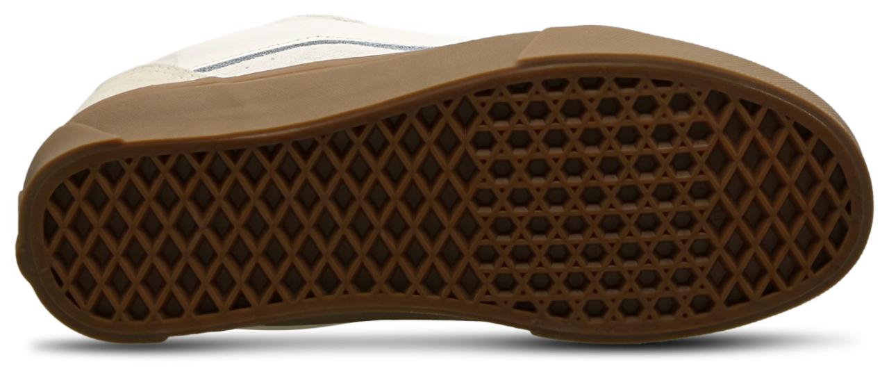 Vans Knu School
