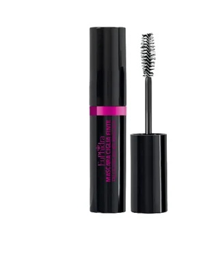 EUPHIDRA ripsmetušš Euphidra kunstripsmed 10 ml