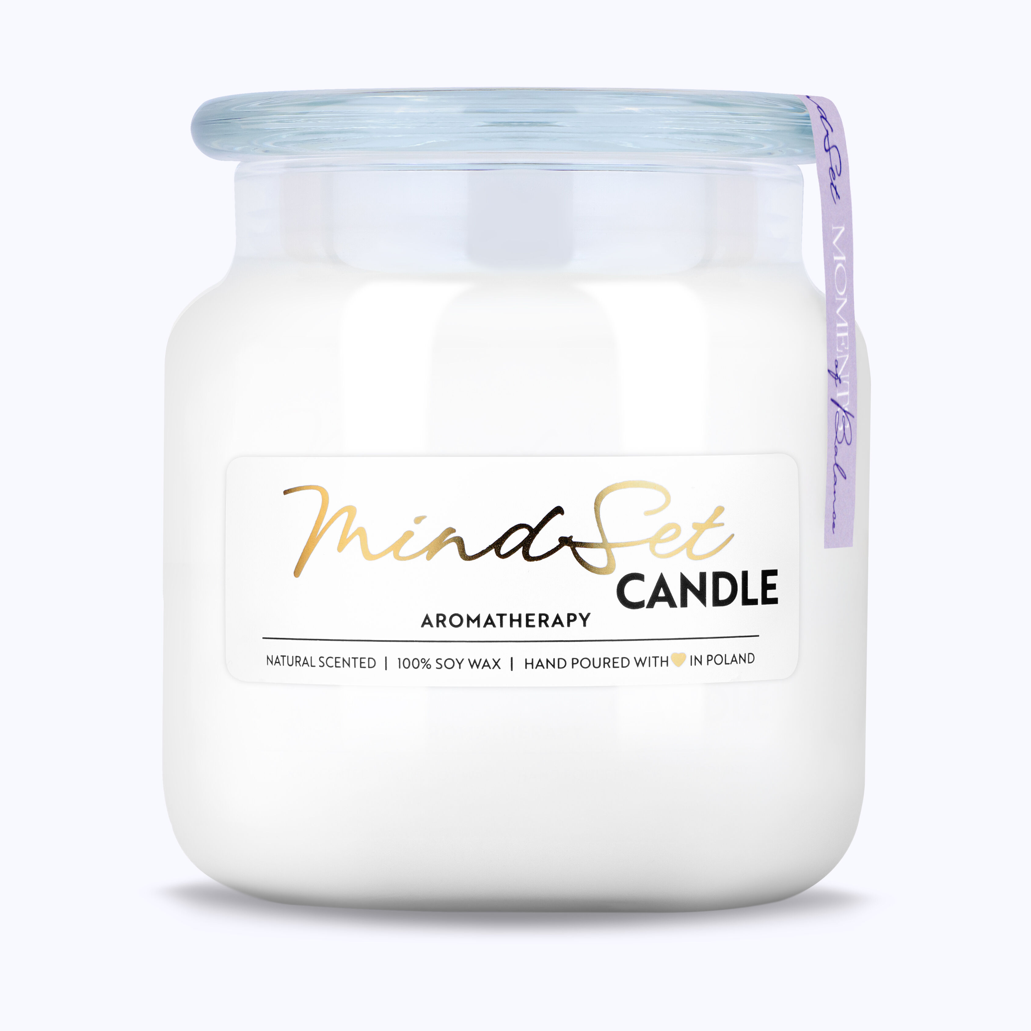 MindSet Cosmetics