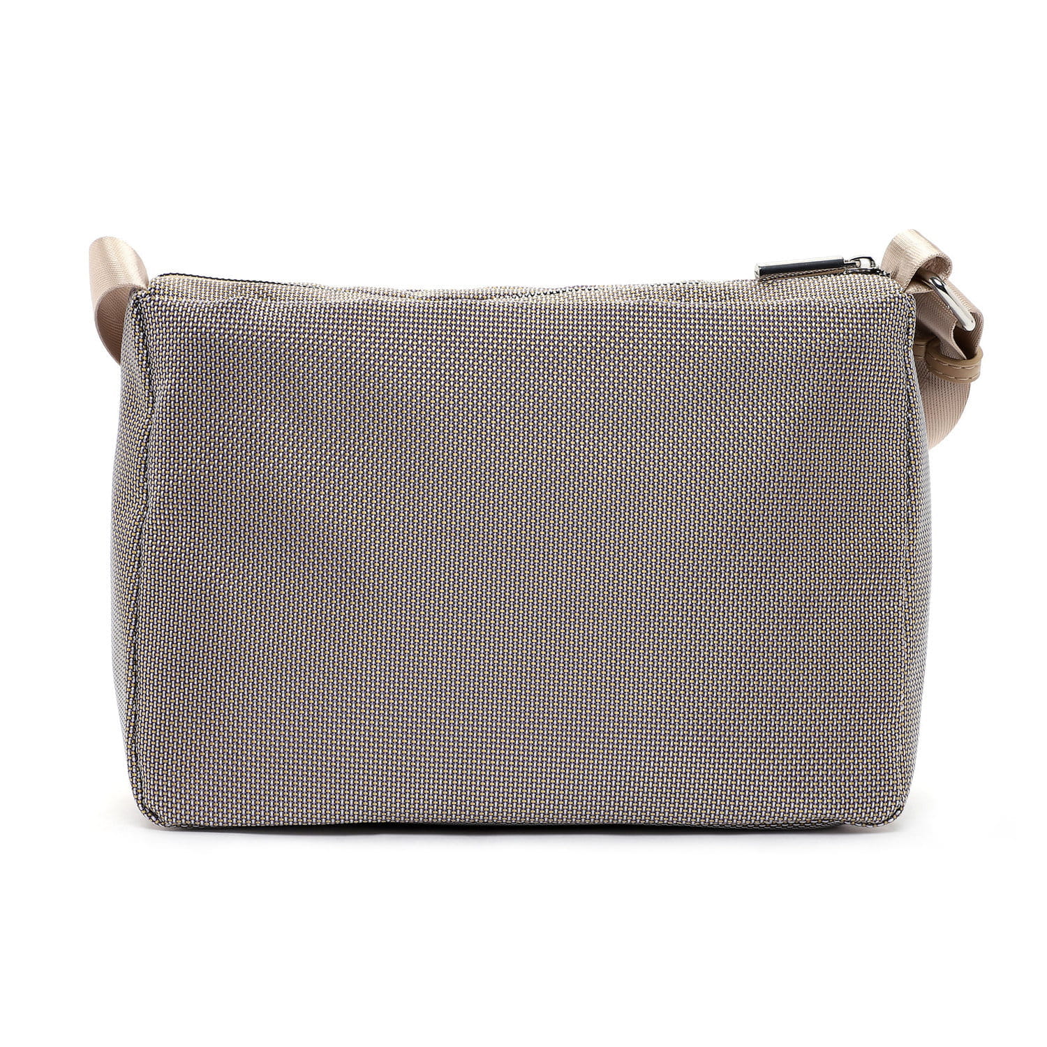 Sac bandoulière SURI FREY SFY SURI Sports Marry - 1 pièce