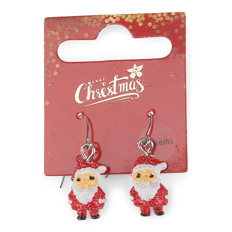 Jultema-accessoarer