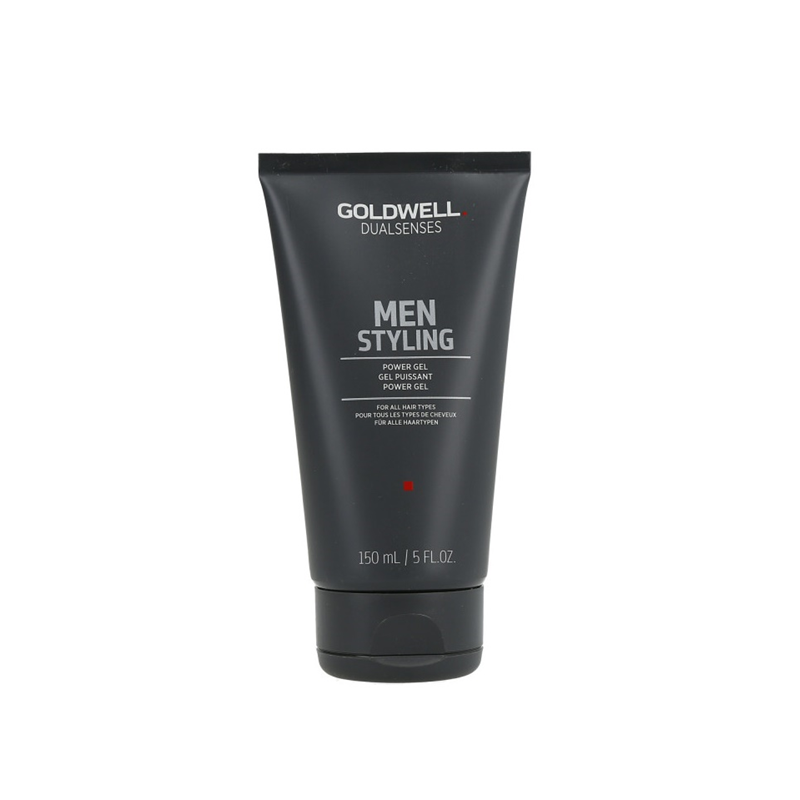 Goldwell DualSenses Mænd